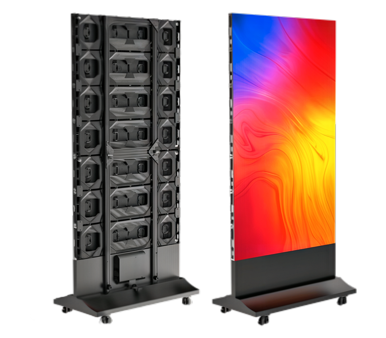 ledscreen