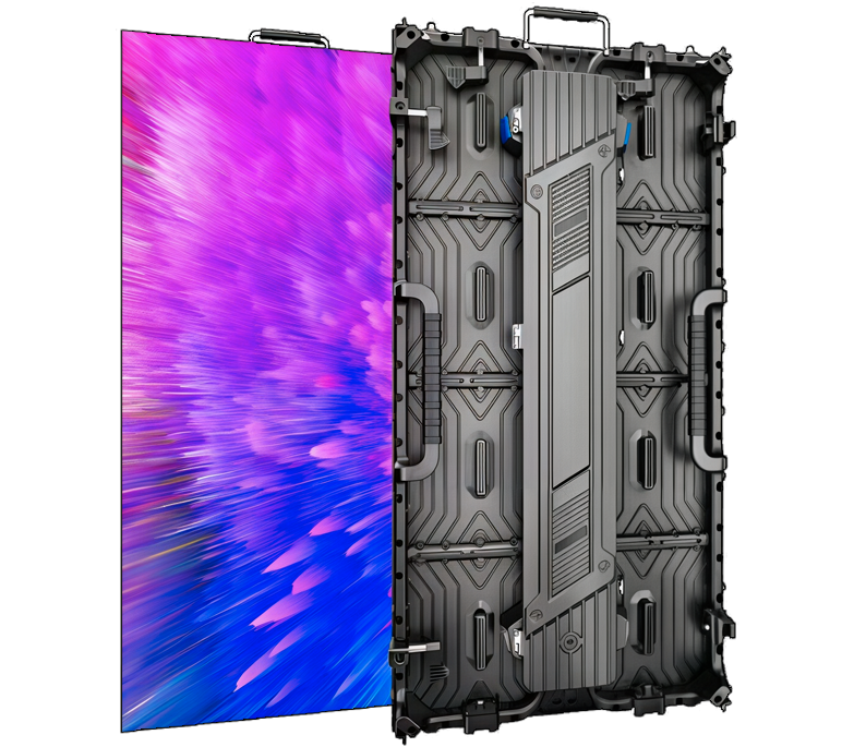 ledscreen