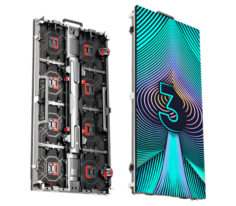 ledscreen