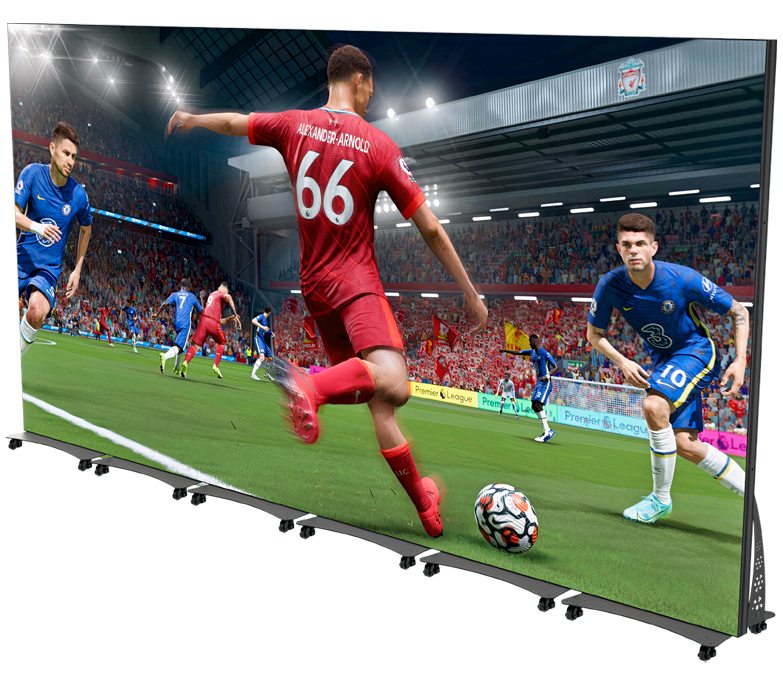 ledscreen