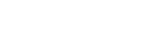 bsl