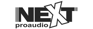 nextaudio