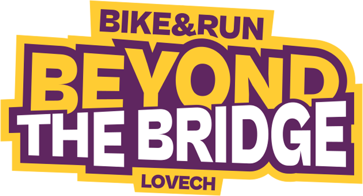 Beyond The Bridge