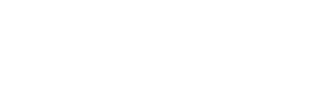 ISE Barcelona